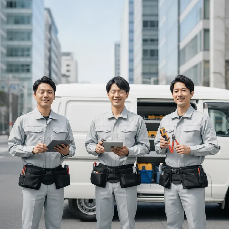 企業法務弁護士 筑西